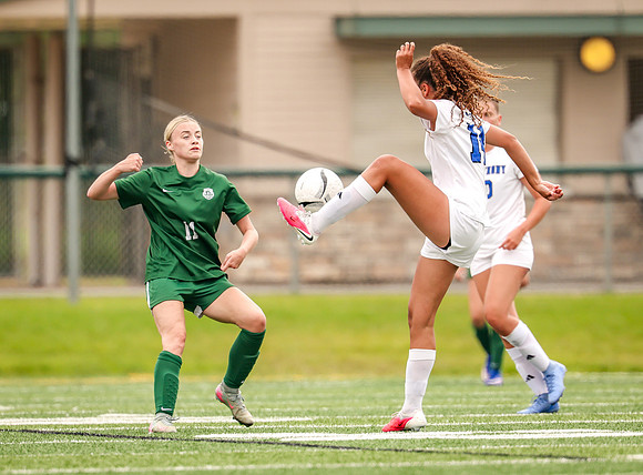 1084 Chisago Varsity Soccer