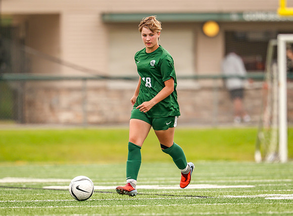 1106 Chisago Varsity Soccer