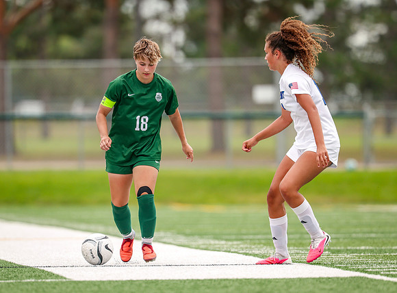 1115 Chisago Varsity Soccer