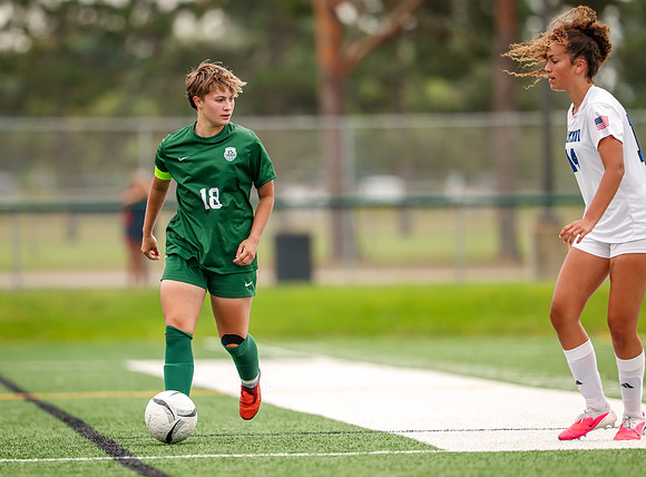 1117 Chisago Varsity Soccer