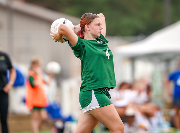1131 Chisago Varsity Soccer