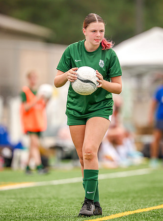 1127 Chisago Varsity Soccer