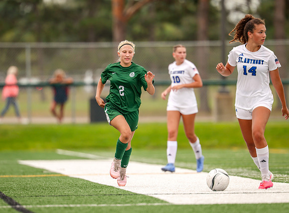 1207 Chisago Varsity Soccer
