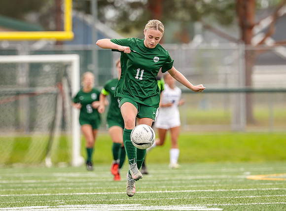 1335 Chisago Varsity Soccer