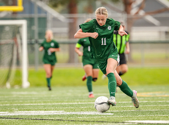 1337 Chisago Varsity Soccer