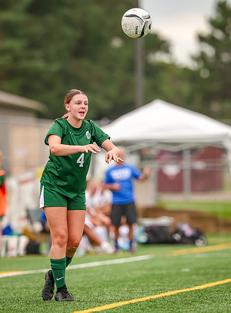 1239 Chisago Varsity Soccer