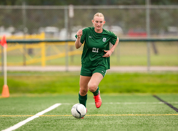 1360 Chisago Varsity Soccer