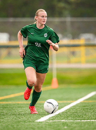 1365 Chisago Varsity Soccer