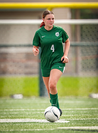 1397 Chisago Varsity Soccer
