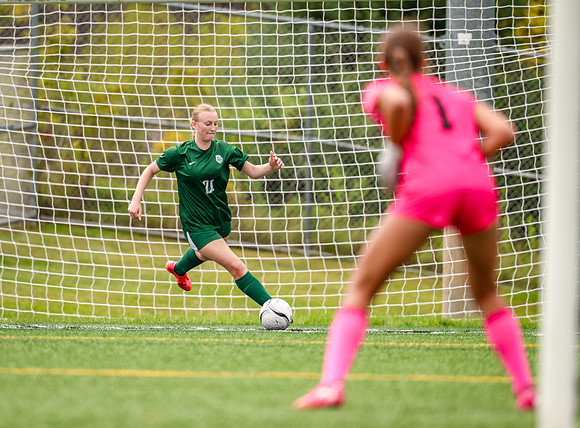 1391 Chisago Varsity Soccer