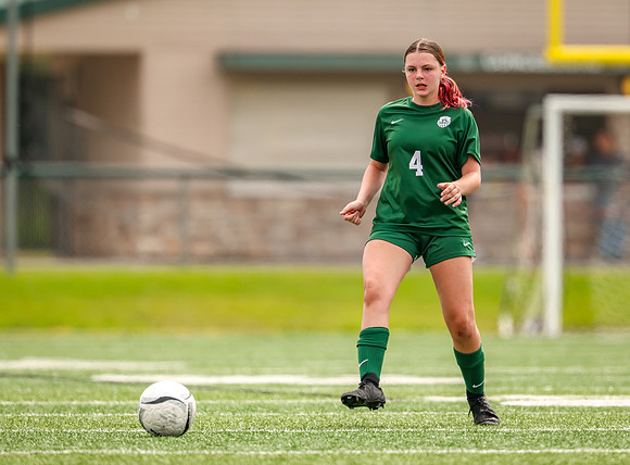 1402 Chisago Varsity Soccer