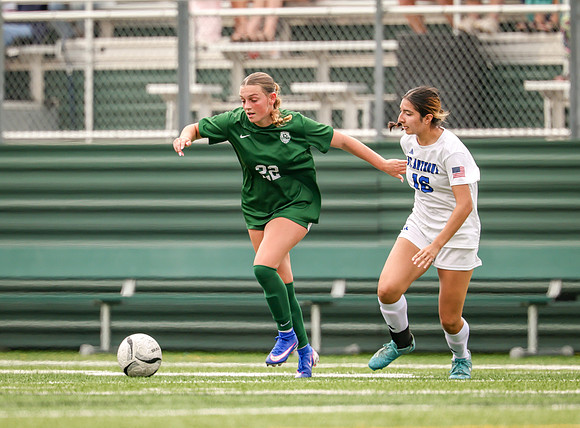 1467 Chisago Varsity Soccer