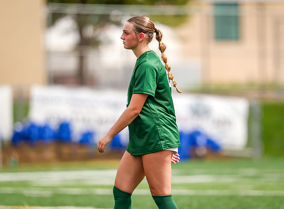 1530 Chisago Varsity Soccer