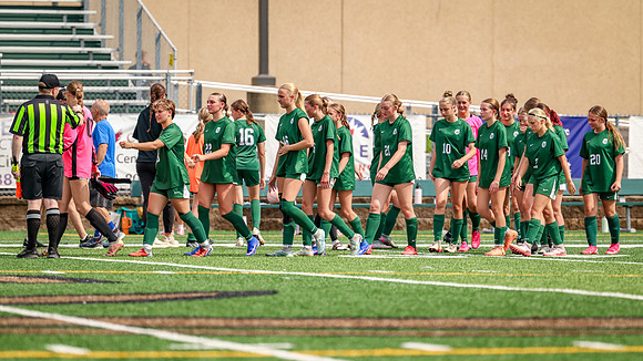 1542 Chisago Varsity Soccer