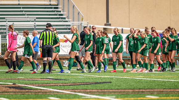 1545 Chisago Varsity Soccer