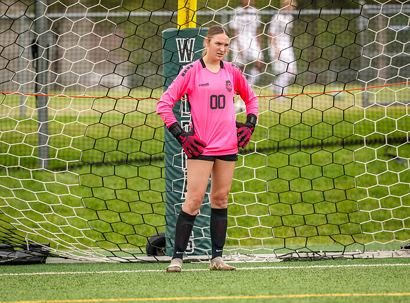 0013 Chisago Varsity Soccer