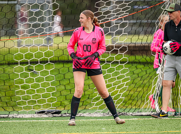 0006 Chisago Varsity Soccer