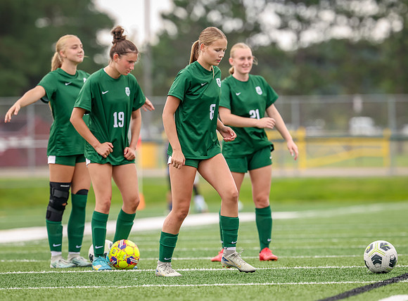 0018 Chisago Varsity Soccer