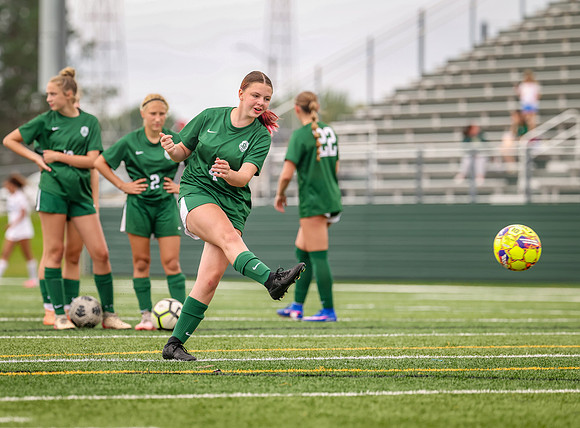 0020 Chisago Varsity Soccer