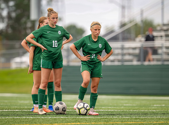 0023 Chisago Varsity Soccer