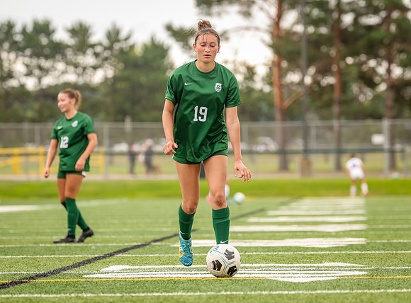 0024 Chisago Varsity Soccer