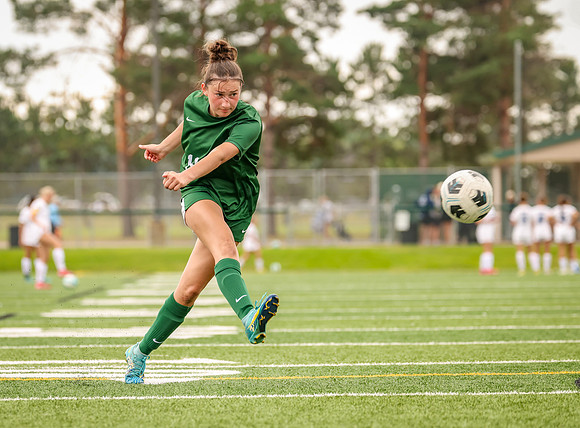 0032 Chisago Varsity Soccer