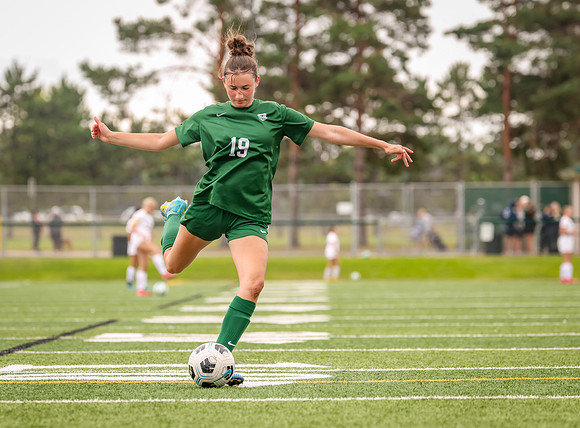 0028 Chisago Varsity Soccer