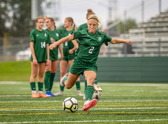 0035 Chisago Varsity Soccer