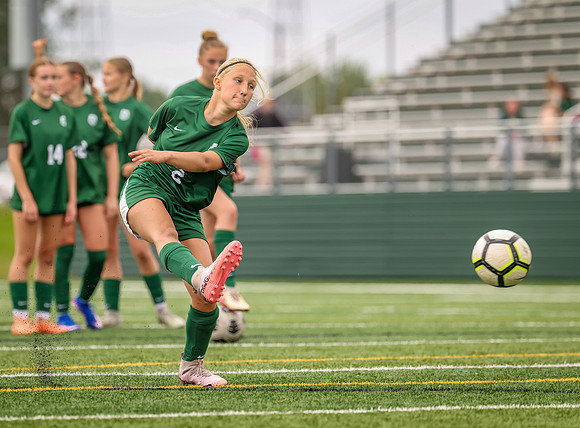 0039 Chisago Varsity Soccer