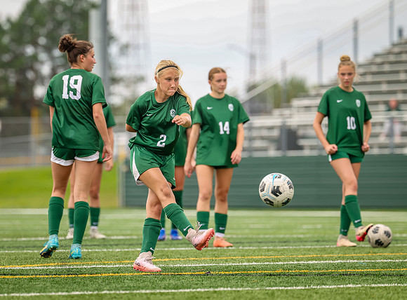 0046 Chisago Varsity Soccer