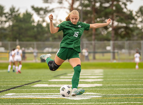 0050 Chisago Varsity Soccer