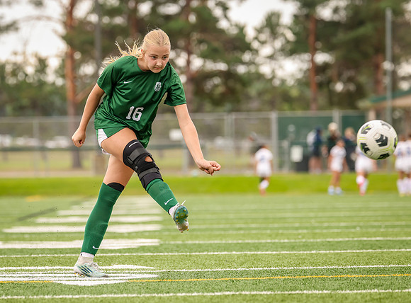 0054 Chisago Varsity Soccer