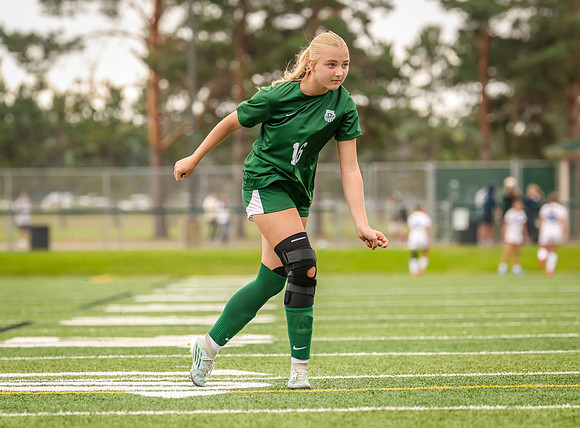 0056 Chisago Varsity Soccer