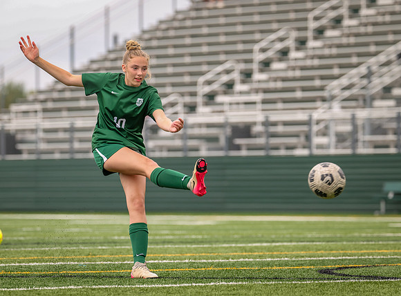 0066 Chisago Varsity Soccer
