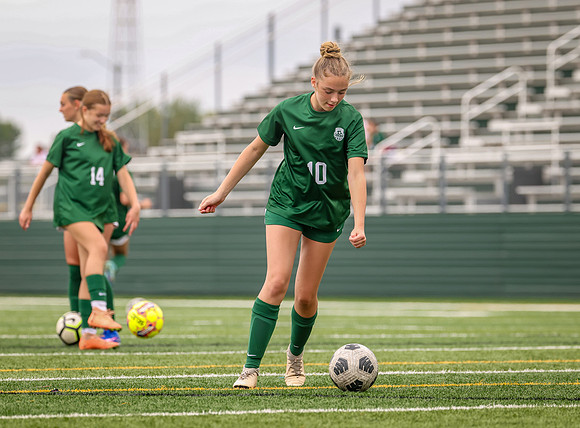 0062 Chisago Varsity Soccer