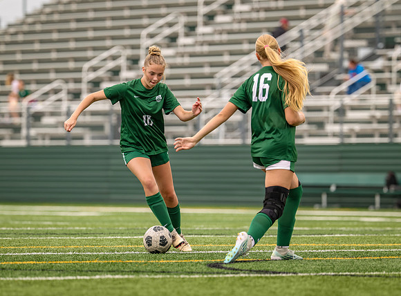 0057 Chisago Varsity Soccer