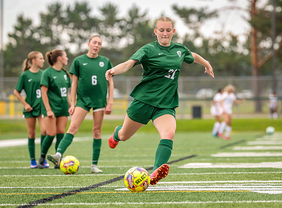 0069 Chisago Varsity Soccer