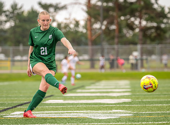 0073 Chisago Varsity Soccer
