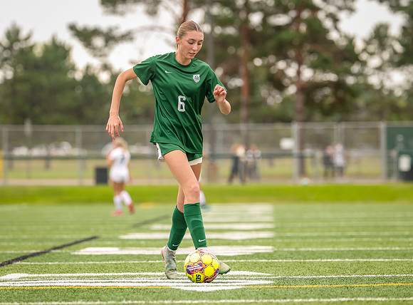 0079 Chisago Varsity Soccer