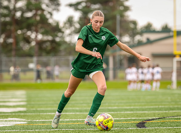 0091 Chisago Varsity Soccer