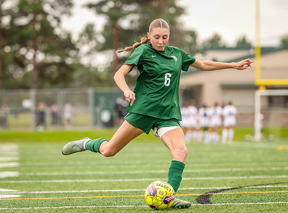 0093 Chisago Varsity Soccer