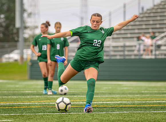0108 Chisago Varsity Soccer