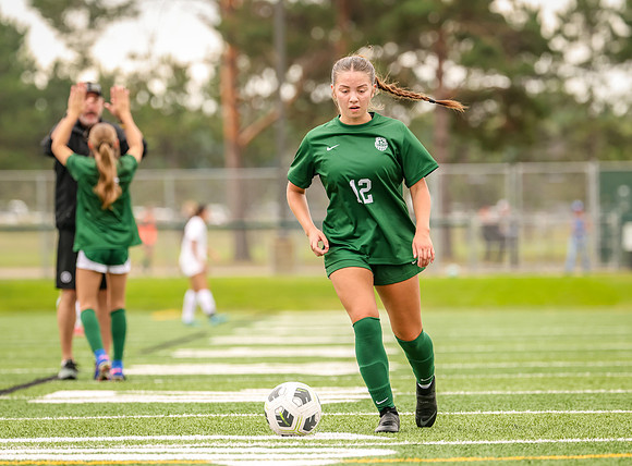 0119 Chisago Varsity Soccer