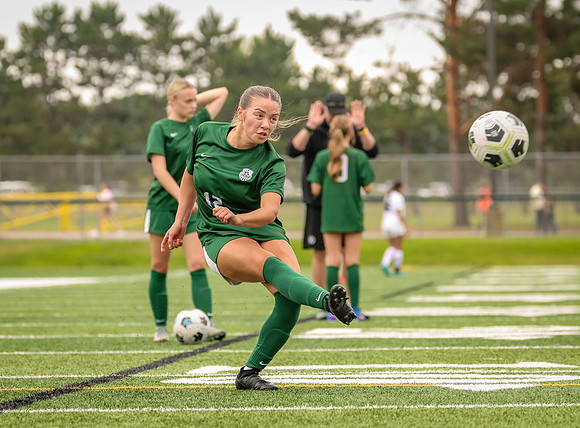 0125 Chisago Varsity Soccer