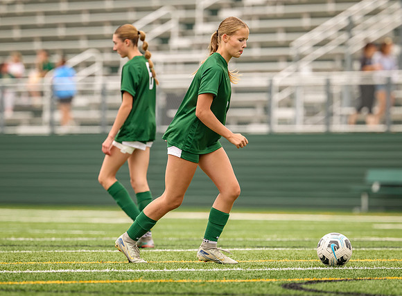 0130 Chisago Varsity Soccer
