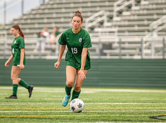 0139 Chisago Varsity Soccer