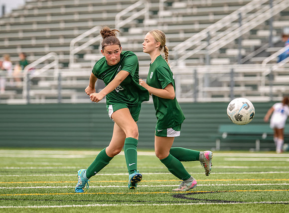 0145 Chisago Varsity Soccer