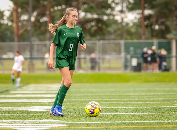0146 Chisago Varsity Soccer