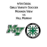 2026 09 01 Mounds View vs Hill Murray