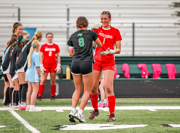 0115 Mounds View vs Hill Murray-Edit